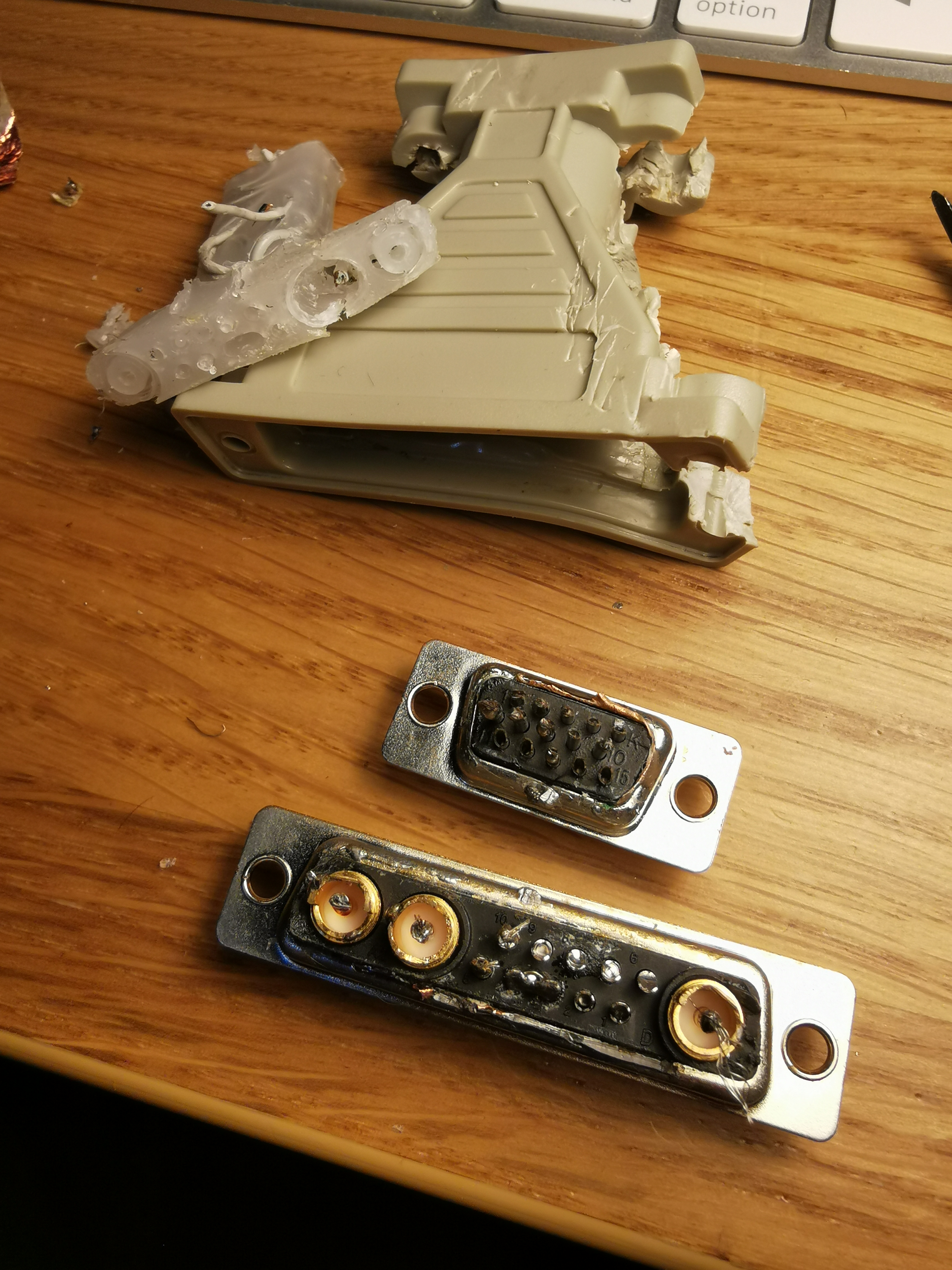 https%3A%2F%2Fdrive.google.com%2Fuc%3Fid%3D1vzpeEoMP0anqSLe_4_9OsXVFnBOIag5-%26amp%3Bexport%3Ddownload